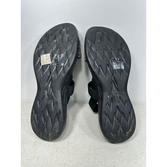 Skechers On The Go Glitzy Sandals Women’s Size 11 - Picture 7 of 8
